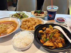 -家舍沐浴生活馆