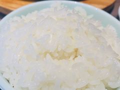 米饭-四道菜·福建菜馆(新街口金鹰店)