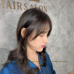 -AD HAIR 