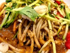 -泽成冰煮羊(非·遗东岸国际店)