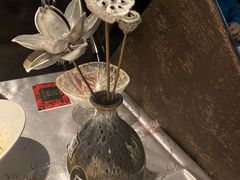 -红辣椒·川菜·火锅(张杨路店)