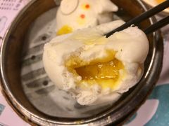 -点点心点心专门店(旺角店)