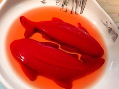 -青瓷火锅料理(西单大悦城店)