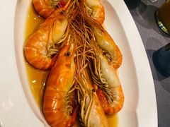 -食廬NOBLE(港汇店)