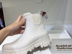 -澳门威尼斯人综合度假区