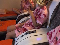 -汤泉良子(金源店)