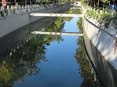 -北京邮电会议中心