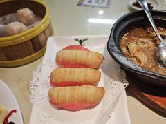 -80s港式茶餐廳