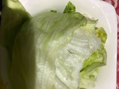 -海底捞火锅(振华商厦店)