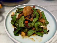 -湘渝人家·川湘菜(十里河店)