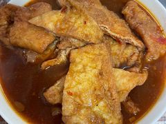 -贾老板缸肉馆(潮韵街店)