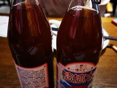 -付小姐在成都(五道口店)