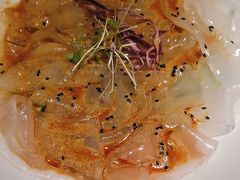 -金掌勺锅包肉(华润万象城店)
