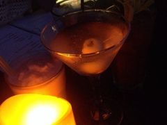 iphone_upload_pic-Geneva日内瓦餐厅(西郊宝成花苑店)