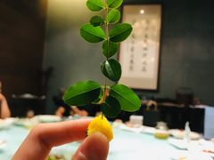 -周南驿文化酒店(开元路店)