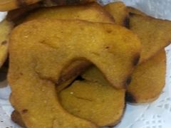 -爆肚于(赵公口桥店)