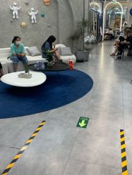 点击看大图 -IN STYLE·全国形象店