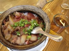 -关氏饮食店