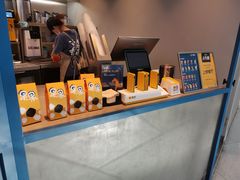 -春丽小马(济南恒隆广场店)