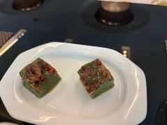 -无锡新湖铂尔曼大酒店·悦轩中餐厅