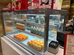 -奈雪的茶(湖滨银泰in77C区PRO店)