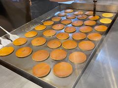 -泽田本家·铜锣烧(环贸店)