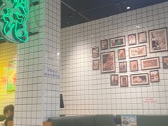 -西关明记肠粉·亚洲地标美食(北京路店)