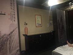 -道合堂·中式按摩·spa(民治店)