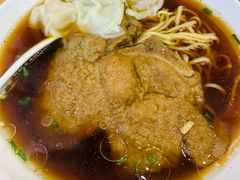 -刘鸿盛(宿州路店)