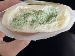 -布兰格(名仕花园店)