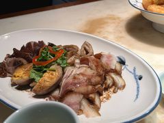 -海门鱼仔·潮汕味(百信广场西区店)