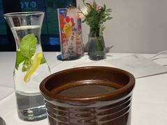 -禧宴Joyous Restaurant(禧园店)