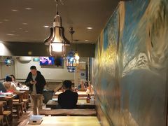 -馋嘴猫北京食堂·烤鸭·宵夜(亚运村店)