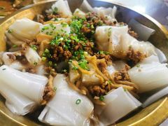 -味妙顺德厨房(绿地缤纷城店)