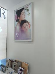 -水晶BABY儿童摄影(世界公园店)