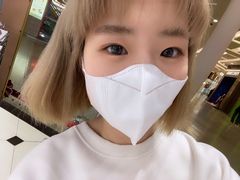 -miomi米欧米美瞳隐形眼镜(大兴荟聚店)