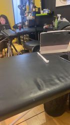 -飛凡TATTOO纹身•原创