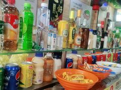 -轩于鲜旋转小火锅(沪闵公路店)