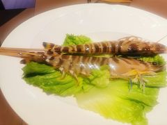 -協成海鮮火鍋(老店)