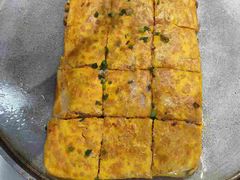 -蔡林记(珞狮南路店)