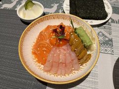 -和牛食堂•BISTRO(广州首店)