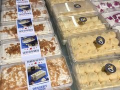 -Olé精品超市(广州太古汇店)