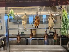 -泛太平洋大酒店·海天楼中餐厅·粤菜