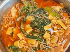 -辣盆盆麻辣小龙虾(哈尔滨总店)