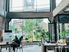 -一尺花园(首钢店)