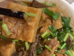 -北京小肠陈饭庄(方庄店)