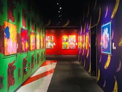 -杭州当代美术馆