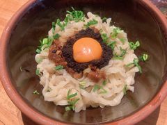 -SHAN山(前滩太古里店)