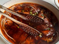 -文杏酒楼(一品天下店)