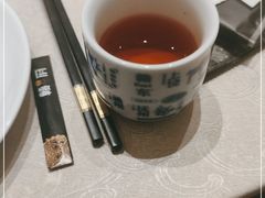 -赣府酒家(广报中心店)